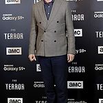 Filename=03202018_-_The_Terror_Madrid_Premiere_021.jpg
Filesize=295KiB
Dimensions=1302x2048
Date added=Jan 07, 2020 03202018_-_The_Terror_Madrid_Premiere_021.jpg