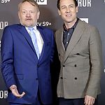 Filename=03202018_-_The_Terror_Madrid_Premiere_022.jpg
Filesize=406KiB
Dimensions=1501x2048
Date added=Jan 07, 2020 03202018_-_The_Terror_Madrid_Premiere_022.jpg