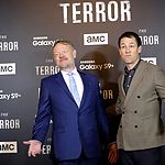 03202018_-_The_Terror_Madrid_Premiere_023.jpg