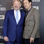 03202018_-_The_Terror_Madrid_Premiere_024.jpg