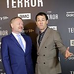 03202018_-_The_Terror_Madrid_Premiere_025.jpg