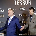03202018_-_The_Terror_Madrid_Premiere_026.jpg