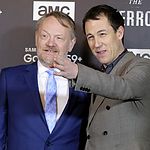 03202018_-_The_Terror_Madrid_Premiere_032.jpg