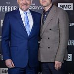 03202018_-_The_Terror_Madrid_Premiere_036.jpg