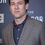 03202018_-_The_Terror_Madrid_Premiere_037.jpg