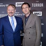 03202018_-_The_Terror_Madrid_Premiere_038.jpg
