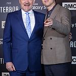 03202018_-_The_Terror_Madrid_Premiere_040.jpg