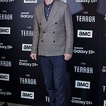 03202018_-_The_Terror_Madrid_Premiere_041.jpg