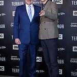 03202018_-_The_Terror_Madrid_Premiere_043.jpg