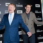 03202018_-_The_Terror_Madrid_Premiere_045.jpg