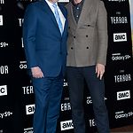 03202018_-_The_Terror_Madrid_Premiere_046.jpg
