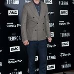 03202018_-_The_Terror_Madrid_Premiere_048.jpg