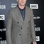 03202018_-_The_Terror_Madrid_Premiere_049.jpg