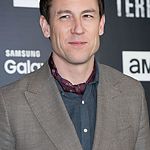 Filename=03202018_-_The_Terror_Madrid_Premiere_051.jpg
Filesize=605KiB
Dimensions=1367x2048
Date added=Jan 07, 2020 03202018_-_The_Terror_Madrid_Premiere_051.jpg