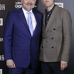 03202018_-_The_Terror_Madrid_Premiere_055.jpg