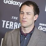 Filename=03202018_-_The_Terror_Madrid_Premiere_073.jpg
Filesize=372KiB
Dimensions=2047x1365
Date added=Jan 07, 2020 03202018_-_The_Terror_Madrid_Premiere_073.jpg