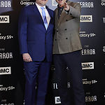 03202018_-_The_Terror_Madrid_Premiere_076.jpg