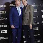 03202018_-_The_Terror_Madrid_Premiere_079.jpg