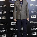 03202018_-_The_Terror_Madrid_Premiere_080.jpg