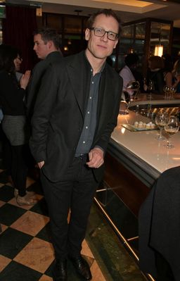 01202019_-_Platform_Presents_Poetry_Gala_2019_-_After_Party__002.jpg