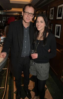 01202019_-_Platform_Presents_Poetry_Gala_2019_-_After_Party__004.jpg