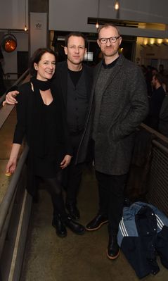 01202019_-_Platform_Presents_Poetry_Gala_2019_-_After_Party__005.jpg