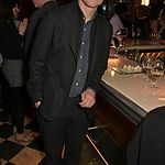 01202019_-_Platform_Presents_Poetry_Gala_2019_-_After_Party__002.jpg