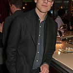 01202019_-_Platform_Presents_Poetry_Gala_2019_-_After_Party__003.jpg