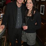 01202019_-_Platform_Presents_Poetry_Gala_2019_-_After_Party__004.jpg