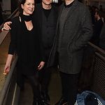 01202019_-_Platform_Presents_Poetry_Gala_2019_-_After_Party__005.jpg