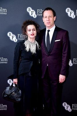 03062019_-_Olivia_Colman_awarded_BFI_Fellowship_-_London_003.jpg