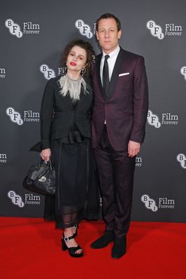03062019_-_Olivia_Colman_awarded_BFI_Fellowship_-_London_005.jpg