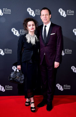 03062019_-_Olivia_Colman_awarded_BFI_Fellowship_-_London_012.jpg