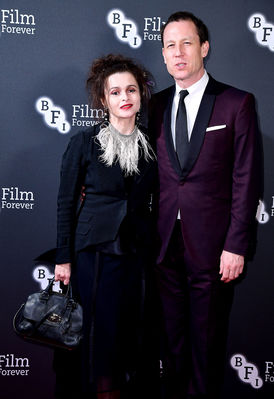 03062019_-_Olivia_Colman_awarded_BFI_Fellowship_-_London_013.jpg