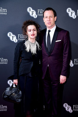 03062019_-_Olivia_Colman_awarded_BFI_Fellowship_-_London_015.jpg