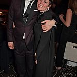 03062019_-_Olivia_Colman_awarded_BFI_Fellowship_-_London_006.jpg