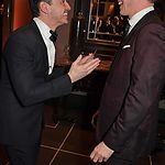 03062019_-_Olivia_Colman_awarded_BFI_Fellowship_-_London_007.jpg