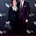 03062019_-_Olivia_Colman_awarded_BFI_Fellowship_-_London_012.jpg