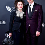 03062019_-_Olivia_Colman_awarded_BFI_Fellowship_-_London_013.jpg