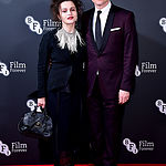 03062019_-_Olivia_Colman_awarded_BFI_Fellowship_-_London_014.jpg