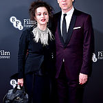 03062019_-_Olivia_Colman_awarded_BFI_Fellowship_-_London_015.jpg