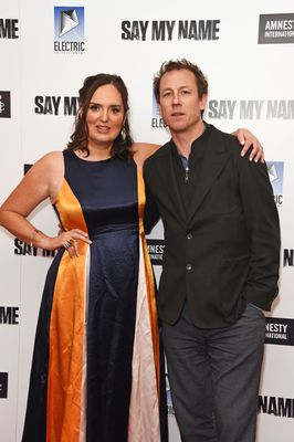 04232019_-_Say_My_Name_Gala_Screening_-_VIP_Arrivals_002.jpg