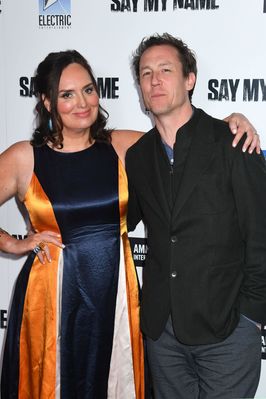 04232019_-_Say_My_Name_Gala_Screening_-_VIP_Arrivals_004.jpg