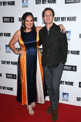 04232019_-_Say_My_Name_Gala_Screening_-_VIP_Arrivals_005.jpg