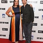 04232019_-_Say_My_Name_Gala_Screening_-_VIP_Arrivals_001.jpg