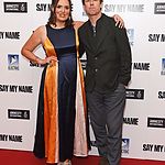 04232019_-_Say_My_Name_Gala_Screening_-_VIP_Arrivals_003.jpg