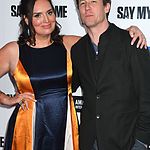 04232019_-_Say_My_Name_Gala_Screening_-_VIP_Arrivals_004.jpg