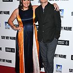 04232019_-_Say_My_Name_Gala_Screening_-_VIP_Arrivals_005.jpg