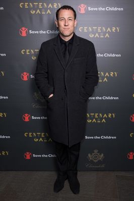 05092019_-_Save_The_Children_Centenary_Gala_-_Arrivals_001.jpg