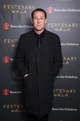 05092019_-_Save_The_Children_Centenary_Gala_-_Arrivals_002.jpg